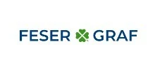 Logo Feser-Graf