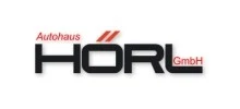 Logo Autohaus Hörl